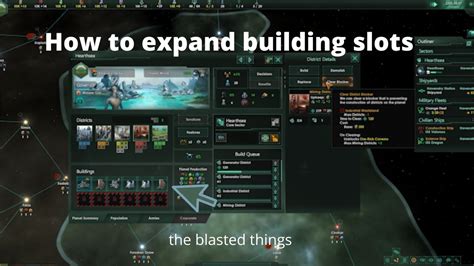 stellaris slots